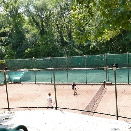 Neptun 501 * Balatonföldvár