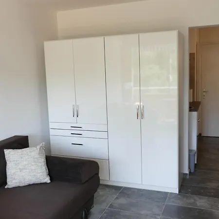 Neptun 501 Apartmán Balatonföldvár