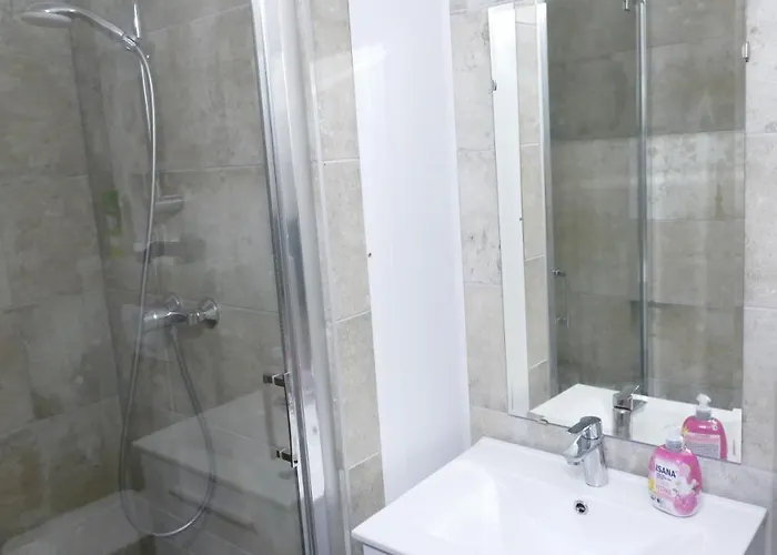 Neptun 501 * Balatonföldvár