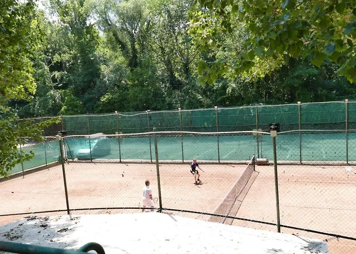 Neptun 501 * Balatonföldvár